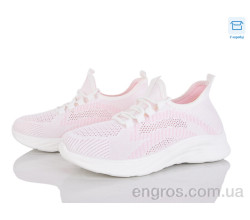 Кроссовки Moli